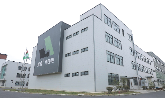 jointlean卓能插拔式端子臺設計結(jié)構(gòu)原理